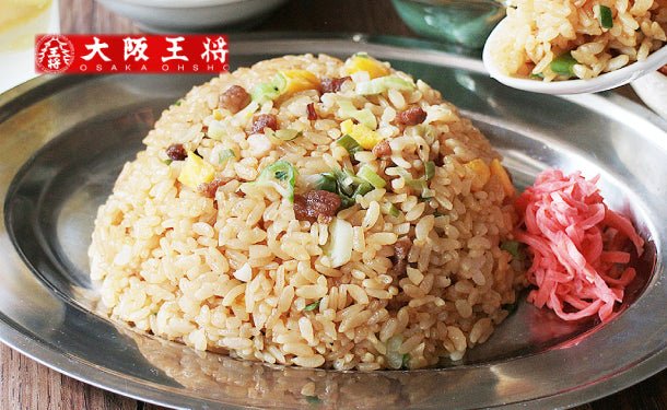 main01_1_9ef1b318-4dab-4019-88f8-af710476318a