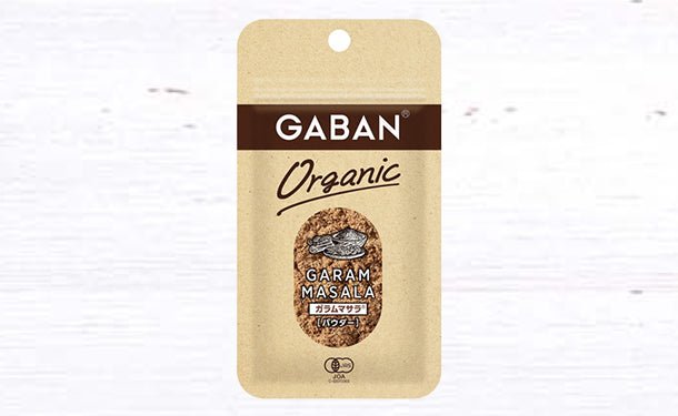 main01_1_be144730-f645-4d8f-bf0a-e0b33e7624c9