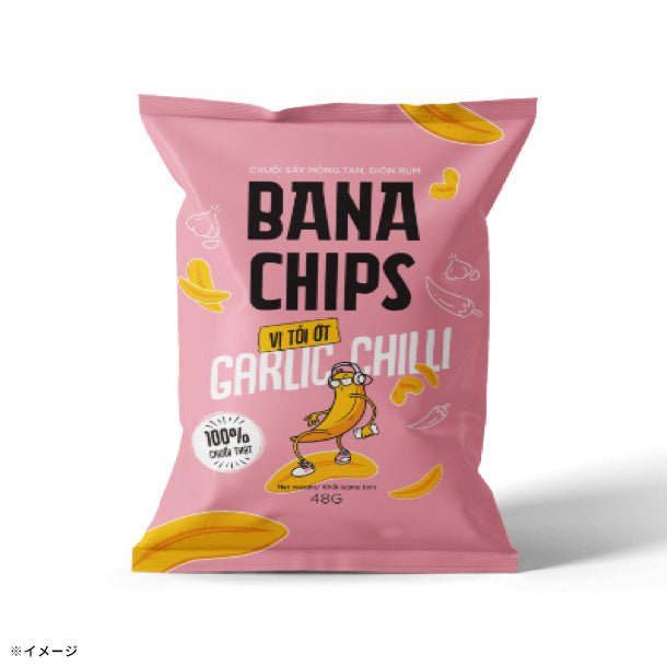 main01_1_d00e964f-504f-4d37-9964-7a0e5ea930f0