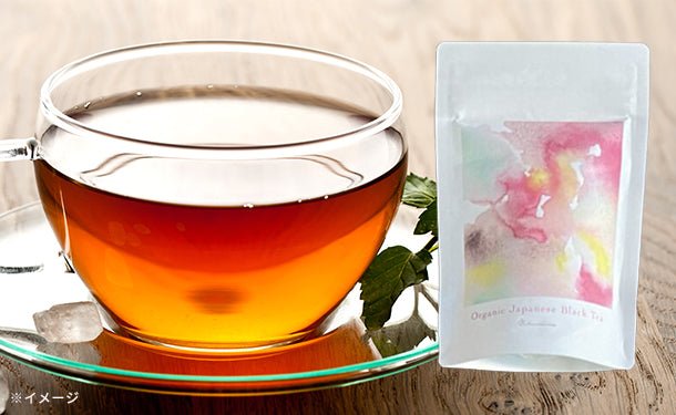 main01_1c69fb72-5683-4e89-b807-516793396587