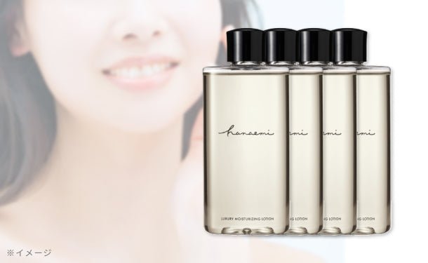 main01_202301_0379_4