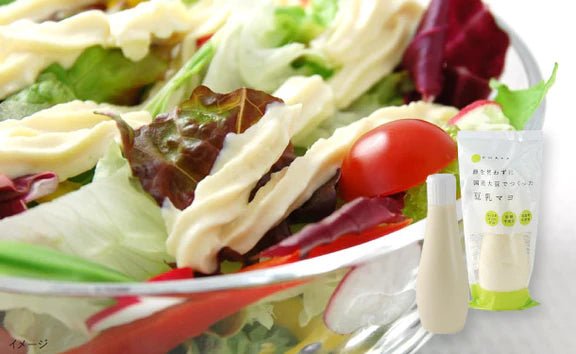 main01_20b6a9c0-8f17-4e13-99c0-ddaca0d636ec