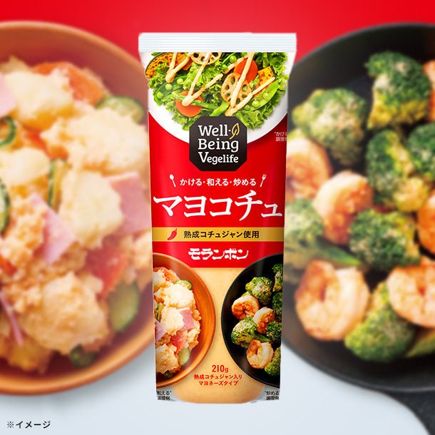 main01_25_ebbf454e-1b6d-401c-97c3-2e05f6530b1e