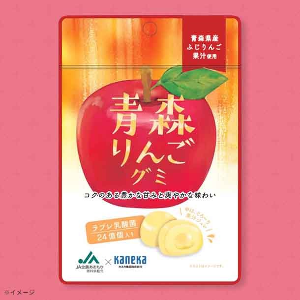 main01_29_49ea8afe-3886-4e63-96fa-b98453d39484