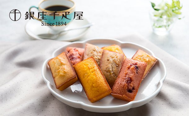 main01_29_707f5c81-df09-44bd-9704-058a58a1c32f