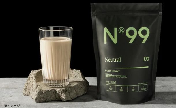 main01_2_2286e700-742c-4613-b32a-f3c41e077abb