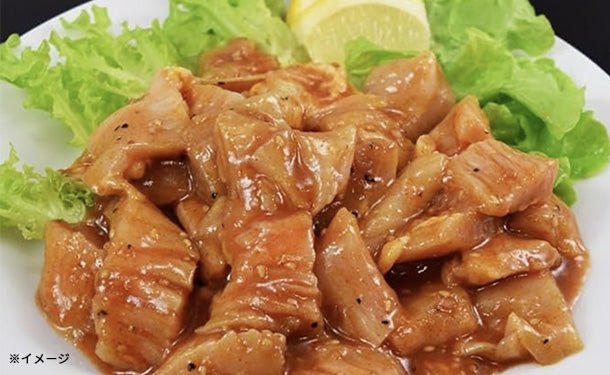 main01_2_72f2b6df-fbbb-4491-8cee-f8d03b4f3ad7