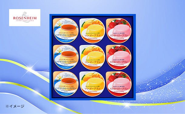 main01_2d7148b2-12fe-45f8-b1e9-ba559fb84b01