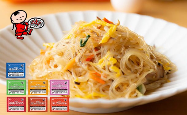 main01_2e47d212-a775-49cf-ac9f-627b6489ffef