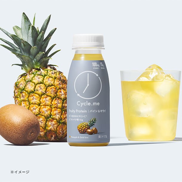 main01_2f9d0a17-fbf0-4188-9c57-1b5aae72b1dc