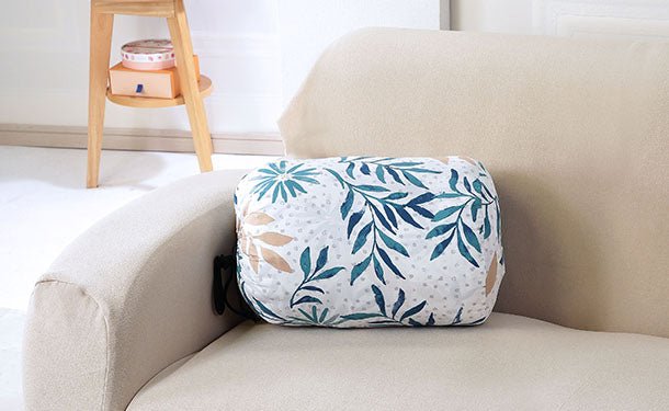 main01_30_1bab1a60-01aa-4e58-b3a7-5339440af187