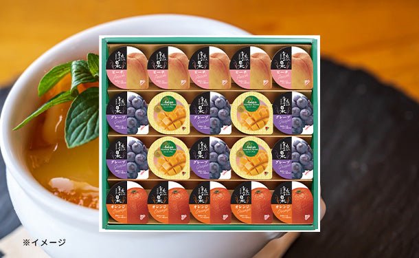 main01_31032c06-e3db-4d9d-8124-787576070e7e