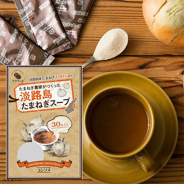 main01_33_39379ded-6815-4de2-bd42-8dca791f4c5a