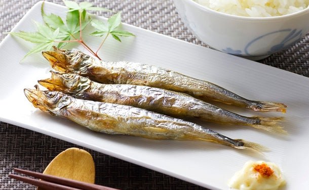 main01_40f6bfe4-1a44-4a51-bf39-9acc9c921fdd