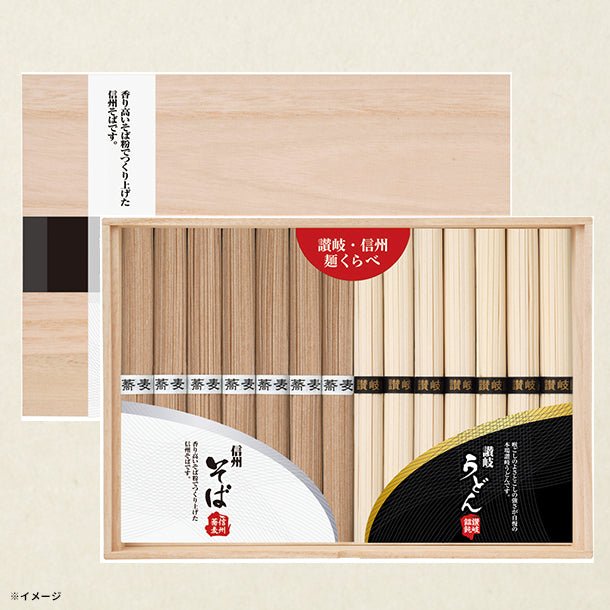 main01_4394de3c-4f8d-4a31-ad47-fd3550bfddec