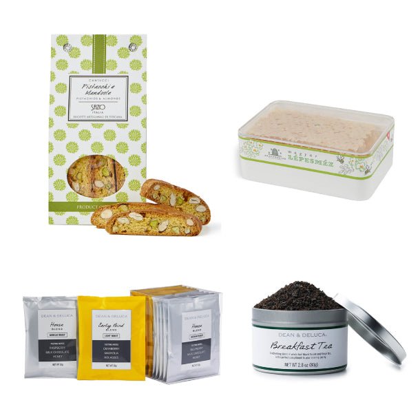 main01_4516359f-ab66-4ecb-b63e-e3f42406d729