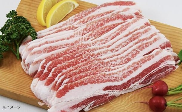 main01_4_6b230f48-771d-4ba8-89ec-bdbe00a65fd6