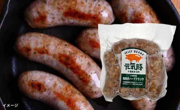 main01_4_96c7edec-7a1f-4d86-a9c5-6bf73664fa0c