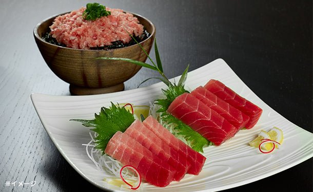 main01_4_e43b9843-bdfd-4903-a8b3-ae004c17fd7d