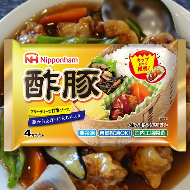 main01_50_30b1364f-e84d-40ad-8ca8-1cfe4666ae6c