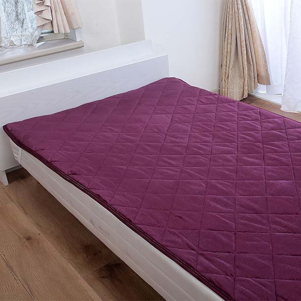 main01_51_71fa3687-d306-48b4-8140-31e229e498b7