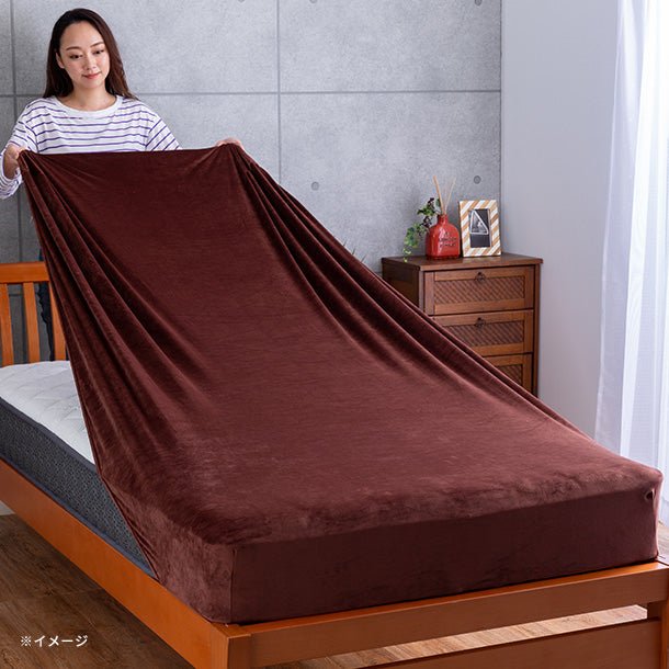 main01_52_19f875b5-3664-4bd9-a91c-86828b5c1f74