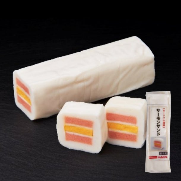 main01_52_c9bc99c7-63bd-45c2-bce7-297fd981e9e6