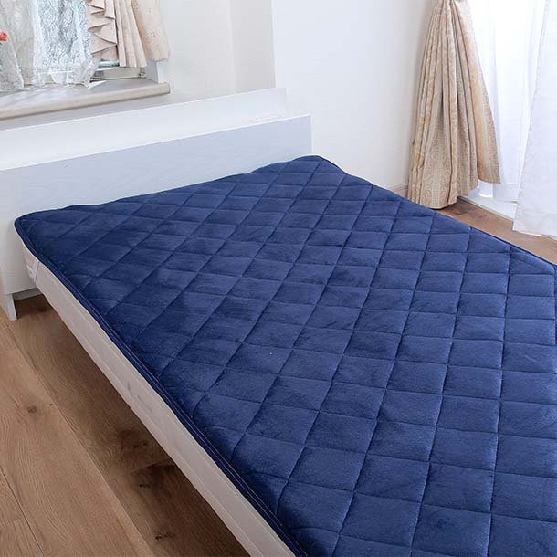 main01_52_e1957f15-84a7-4203-a9df-953f36c9eb92