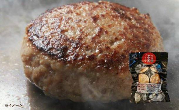 main01_549ace7d-4f69-455c-8990-e3014026b9f4