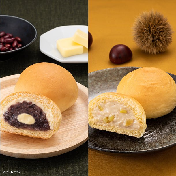 main01_54_99ff11df-df0a-4280-9858-e04804056546