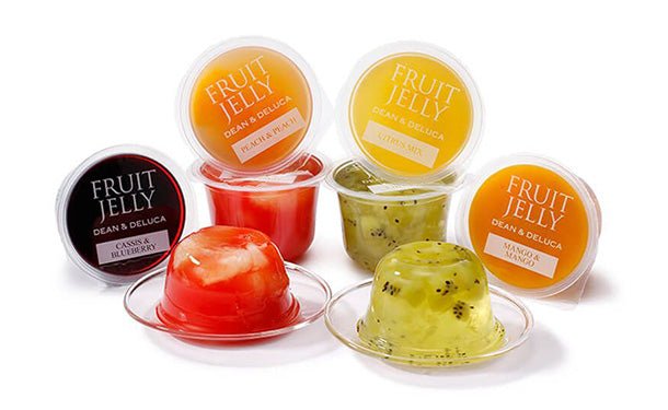 main01_56_405bc10d-f41f-44e6-a4cc-23afa1bbd84c