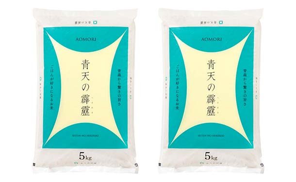 main01_58a89313-f5ae-40b8-be11-a975c6419ea4