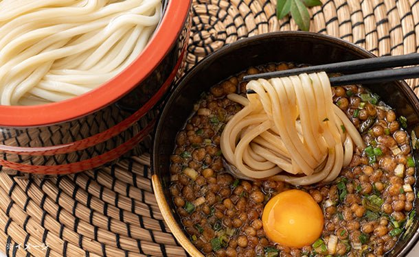 main01_5_213ffcef-c539-4339-8bbb-a3f7e3a36b3b