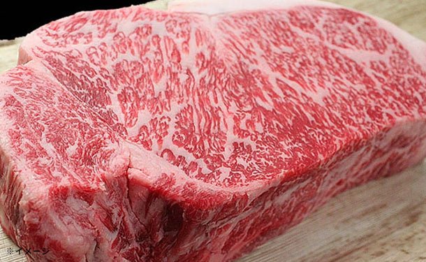 main01_5_48319433-7431-43eb-bd1c-06d6c4b9cfee