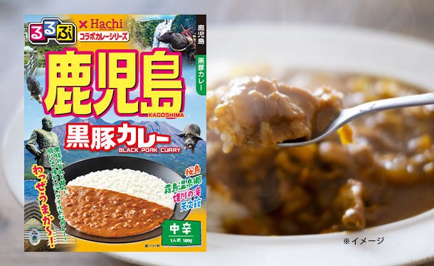 main01_5_9acb7826-9874-4aed-af6c-b5d01addc0e4