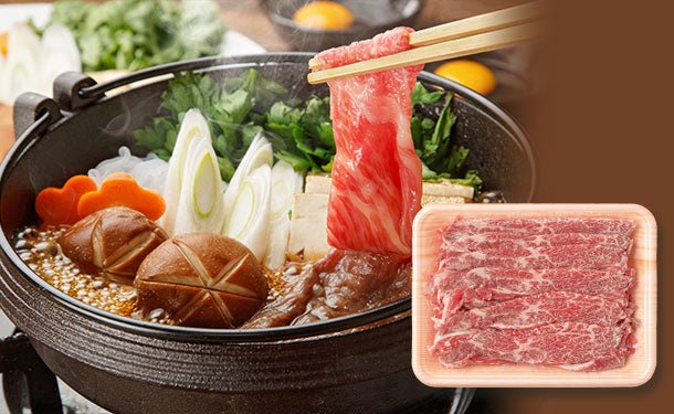 main01_5_d6b3a3ea-78fd-4111-89a1-67fa7e489c81