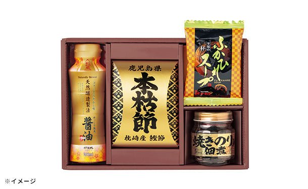 main01_61_04a5a7ce-0311-41d3-870c-7588f22e0257