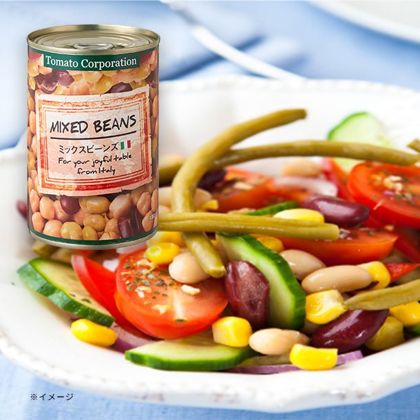 main01_67_d13a949f-a3b8-475a-8615-081617aa6cd4