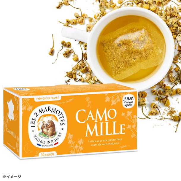 main01_69_ddb9ea04-30f8-42e0-a541-72c6d0db5c04