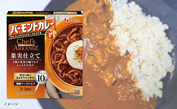 main01_69_fbe0c2ab-6fff-4595-81bb-291423e1c63a