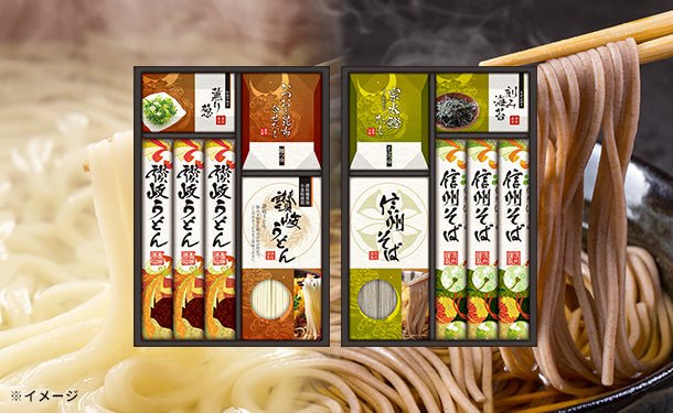 main01_6_0d47103f-9429-4bfb-b2a8-e6e122290f7f