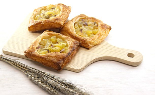 main01_6_e9c45fa4-b353-4e0c-92ab-fb0e960df90a