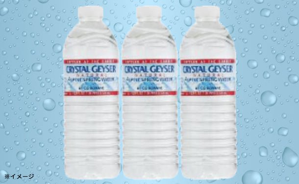 main01_6a4d2a7f-346f-489f-acf4-508ae1610c20