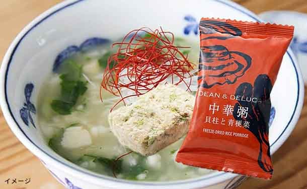 main01_6f8400fc-8e93-451a-aaab-e0870bb3de3f