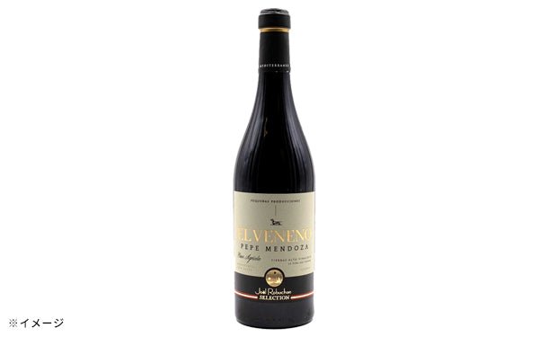 main01_7003a9d1-fd3d-46e5-b09c-8a52352b9e84