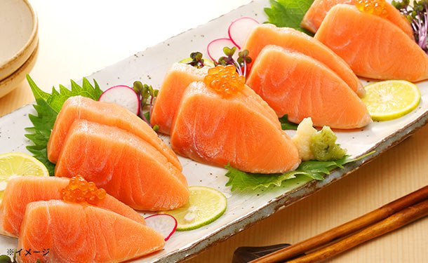 main01_706f4d66-66f7-4581-83be-4e52808c9e6a