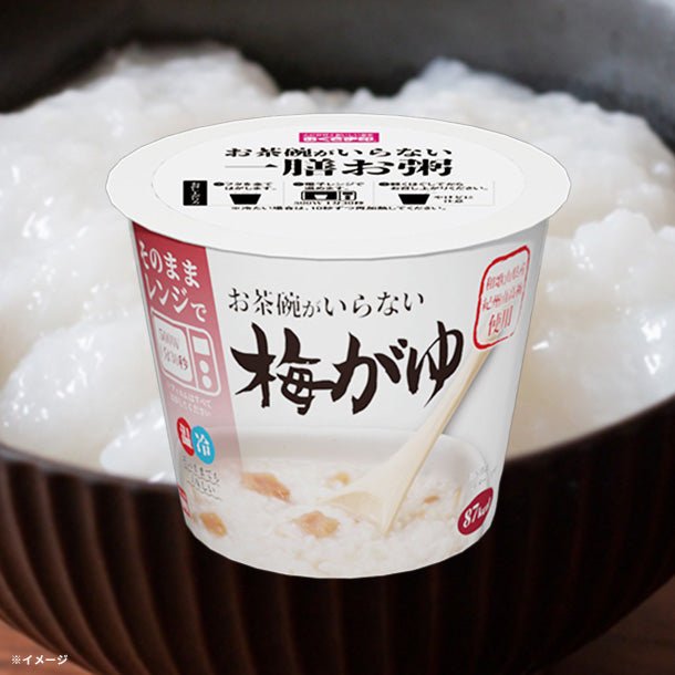 main01_70_7fa835c5-c241-404e-9c10-8bbcc30b6e21