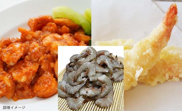 main01_70_c4d198d5-568e-48f1-985d-d6eb5cbe8ac3