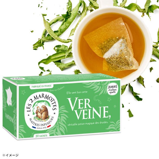 main01_70_d57962fe-2fb3-4ec5-aa5f-ea31edb65374