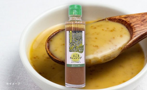 main01_73_deca77d5-b41b-47b5-bf8d-268ff14f55be